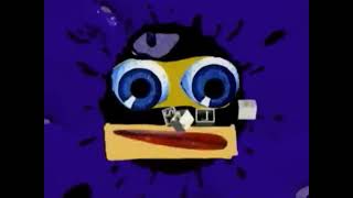 Klasky Csupo In Nikis G-Major 350 2025 Version