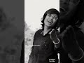 Machin song Arjun r meda timli gafuli