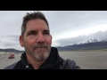 How to Create Freedom for Your Family