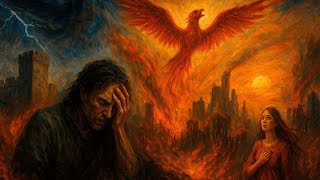 🤟236 Ария, Чёрный Обелиск, Мастер, Кипелов, Эпидемия, Маврин, Гран-КуражЪ, Интроверт
