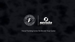 Level 3 Directional Sole Roll
