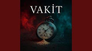 Vakit s