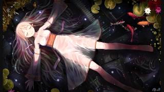 Nightcore-  Gravity