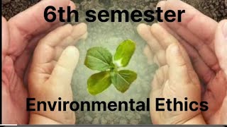 Equitable use of Resource #6thsemester #ethicsandvalues #environment #ethics #equitable #resources