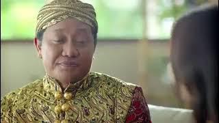 Story' WA lucu.  Yang penting happy 😆