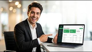 EC Partner Tutorial: How to Start Earning Affiliate Commissions