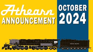 アサーン（Athearn) | 鉄道模型通販専門店エキサイトモデル