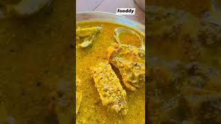 fish curry food biharifood cooking biharifoodeaters streetfood biharieaters villagelife