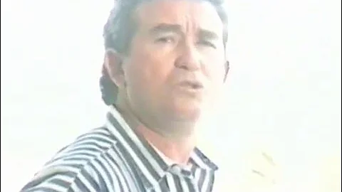 Amado Batista - Meu jeitinho (1994)