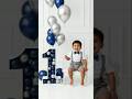 🔥 Google Gemini New Update – Next Level Photo Editing Magic! 🔥| gemini banana photo editing| #shorts