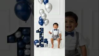 🔥 Google Gemini New Update – Next Level Photo Editing Magic! 🔥| gemini banana photo editing| #shorts screenshot 2