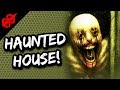 I Think My House Is Haunted! | Scary Stories | Scary Videos
