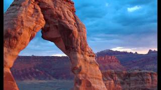 3D Desert.mov screenshot 5