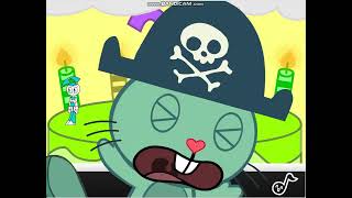 AY in Birthday Blowout! (Friends edition) [39 Players] V0.39