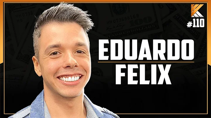 RH, CARREIRA E RECOLOCAO - EDUARDO FELIX - KRITIKE...