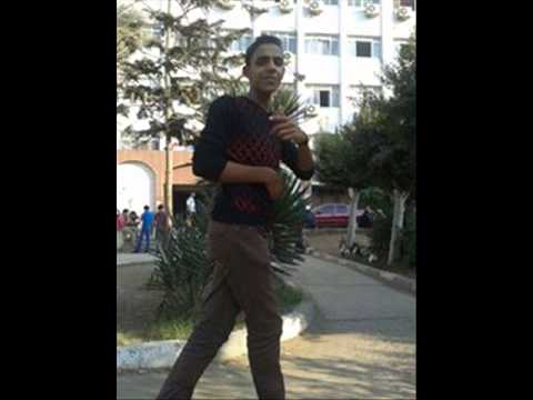 مهرجان مافيا الافتار Spaiky