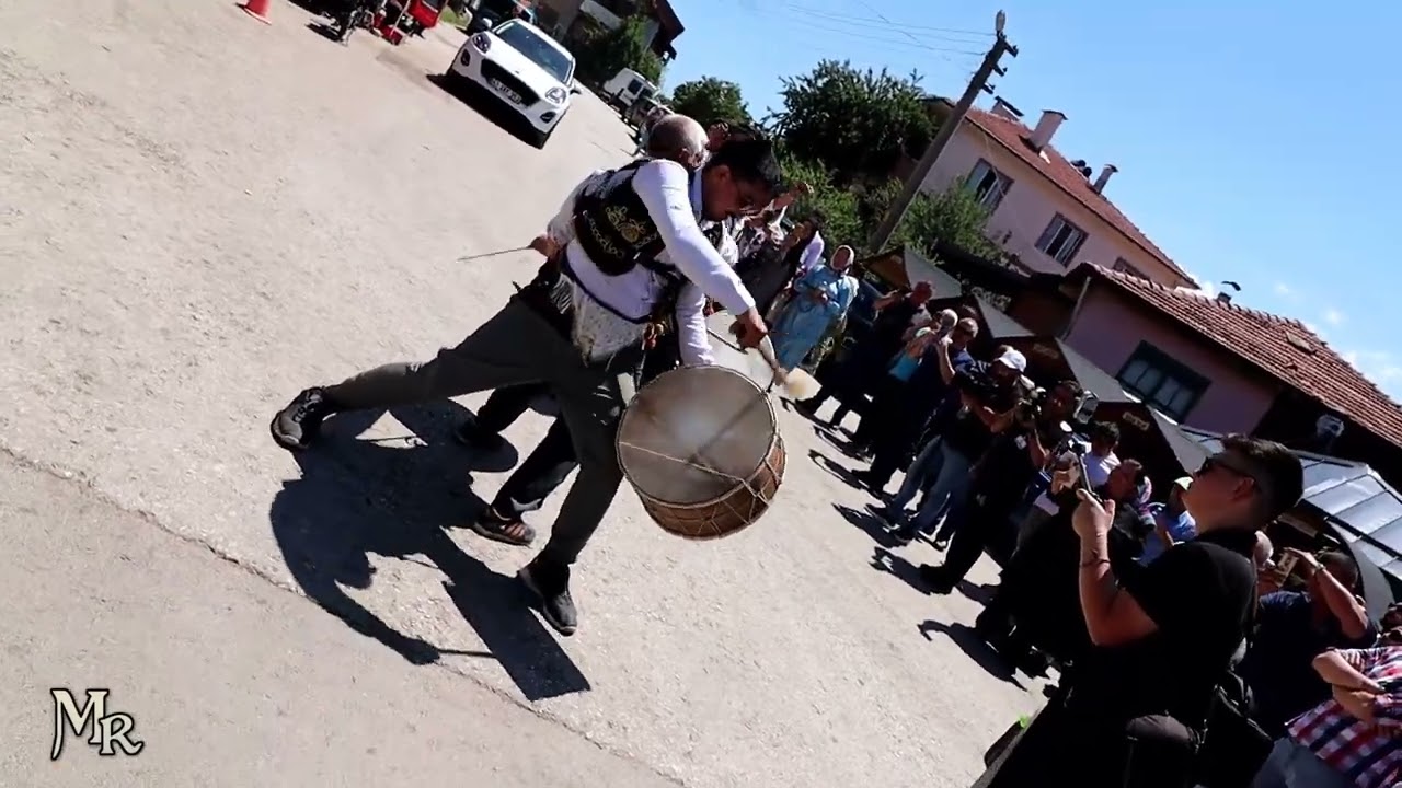 #mengen #seniniçin #mengenlibisikletçiler 7.Mengen yöresel giyim şenliği 18 Haziran 2024