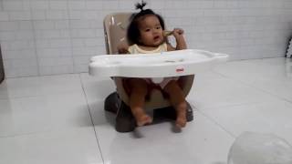 video-2015-07-06_18-51-40.3gp