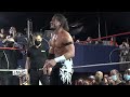 [Free Match] Ruby Soho vs. Alex Shelley | Beyond Wrestling (Intergender Mixed AEW All Elite IMPACT)