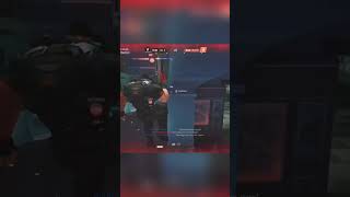 TEM QUE BANIR ESSE PERSONAGEM SEMPRE!!! #gaming #marvelrivals #marvelbrasil #funny