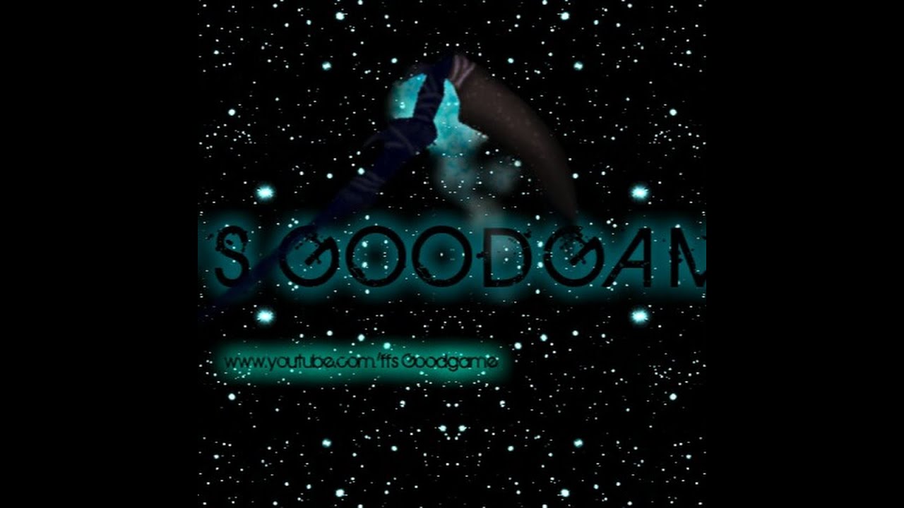 Runescape Pking 2020