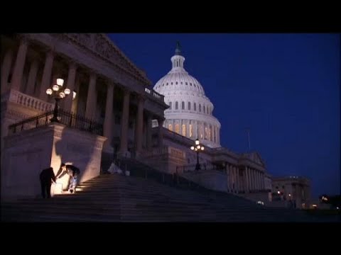 Βίντεο: Τι είναι η μεταρρύθμιση στην ιστορία των ΗΠΑ;