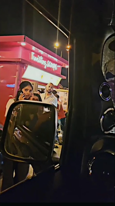 Mahindra Thar modified public reaction video #shorts #publicreaction #viral