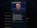 Jean-Marc Germain - S&D - By inscribing credits increased by 50% and new European borrowings, we are