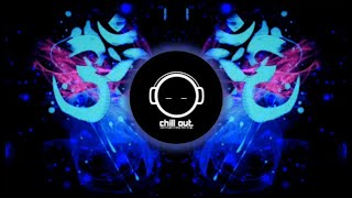 Brooks & Dunn - Neon Moon [Stereoact Remix] Tik Tok - The Sun goes Down (Bass Boost Pro)