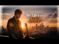 “My Life Is a Joke | Funniest Song Ever (Audio) | Viral Comedy Music 2026”Inspired by Ed Sheeran