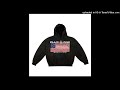 free nine vicious sample type beat “vibes”