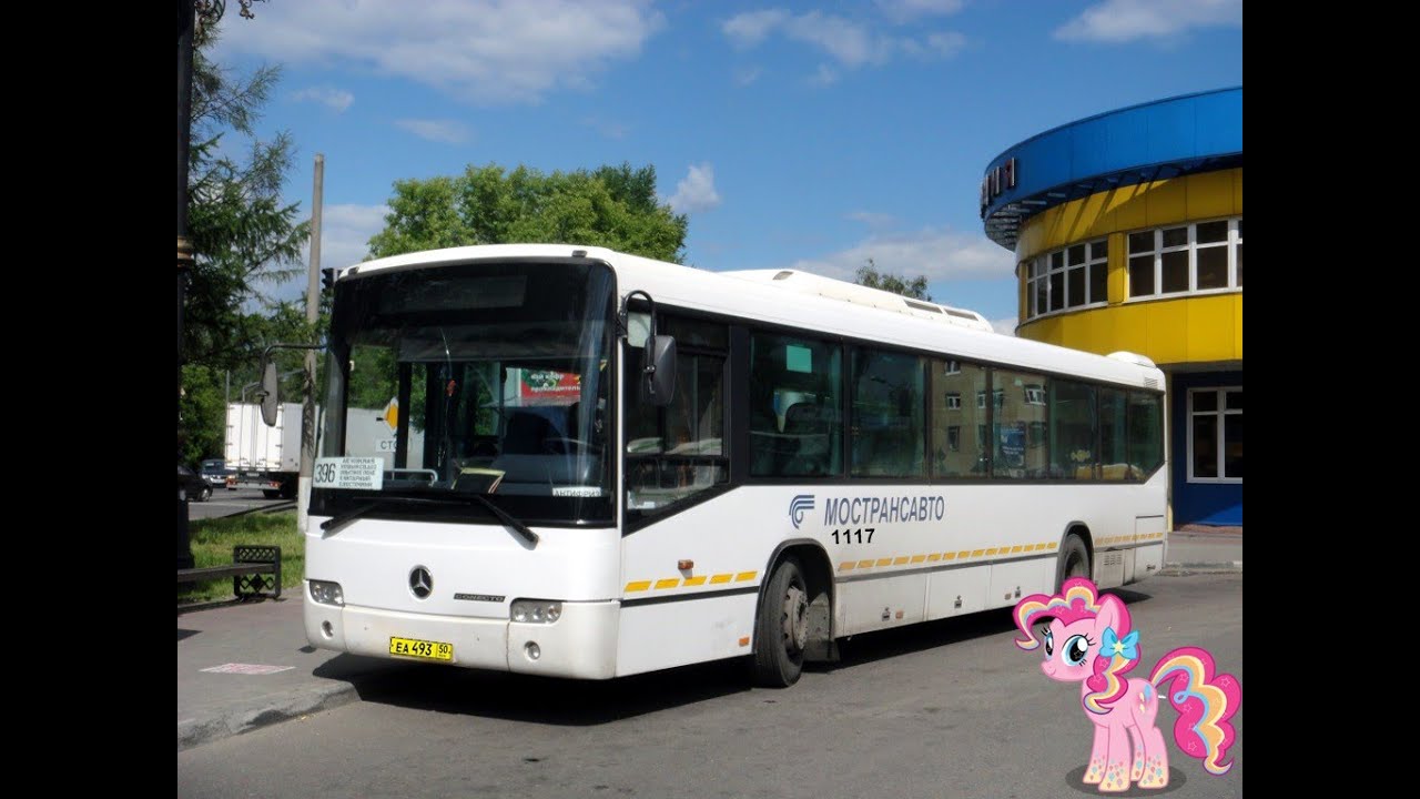 396 балашиха