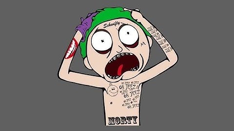 [] FREE [][] DEMO [] FreeStyLe Rap Beat | Boom bap hiphop beat | @Luffy07songs 