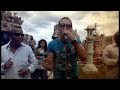 Elito Revé y su Charangón - Agua pa´ Yemaya (OFFICIAL VIDEO)