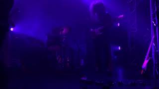 Acid Mothers Temple - Cometary Orbital Drive (Live)