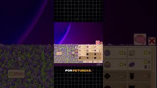 We added TWITCH INTEGRATION to our indie game 🎉 #indiegame