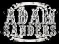 Adam Sanders - Dents In the Hood