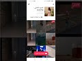 يوم شافوه مقبل جتهم القشعريرة بطيء