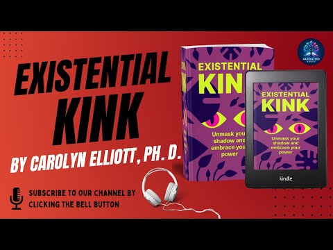 Existential Kink |