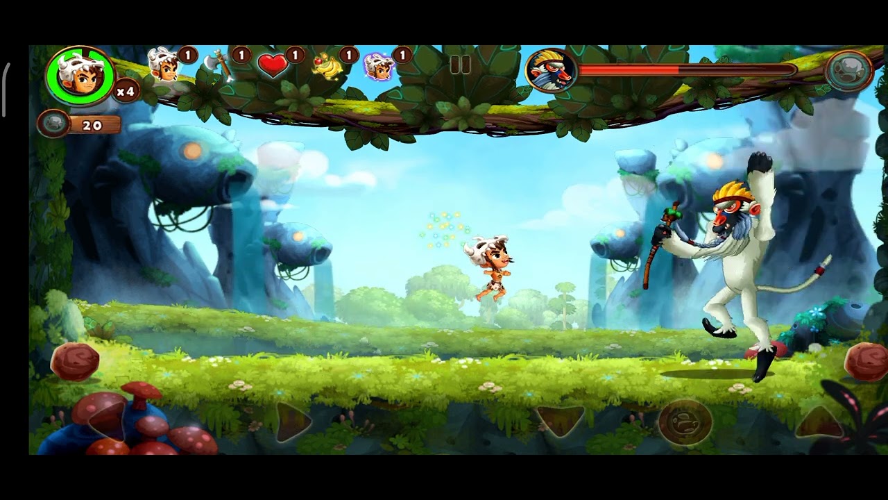 jungle adventure 3 | jungle adventure 3 game | jungle adventure 3 world ...