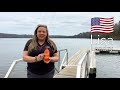 What We Love About the CastAway-CTD