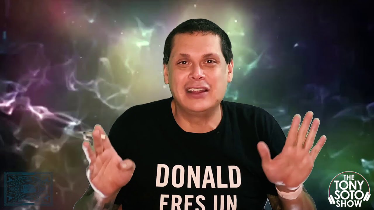 Perfectly Blunt w/ Tony Soto | Monterey Kush Co. | Chem 4 Strain Review