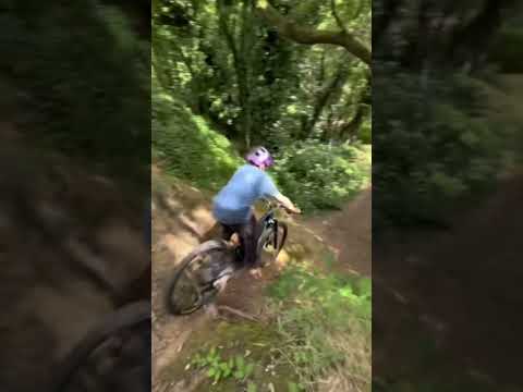 Rap Hiphop Music Rapper Explore Bikes Mtb Automobile Mountainbikes Bicycles