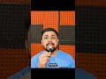 Gold vs Bitcoin: Next Safe Asset Kaun? (Shocking Prediction)