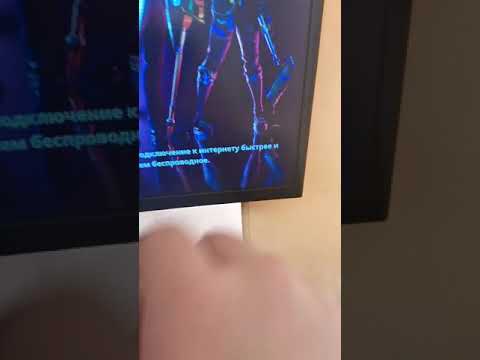 Что делать если пропал звук на Windows 10