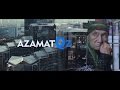 AzamatQz | Гражданин KZ