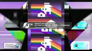 Scan Vs Round 949-6095