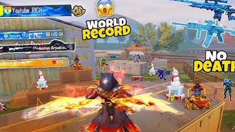 🔥 OMG NO DEATH + WORLD RECORD in TDM 😈 SAMSUNG,A3, A5,A6,A7,J2,J5,J7,S5,S6,S7,S9,A10,A20,A30,A50,A70