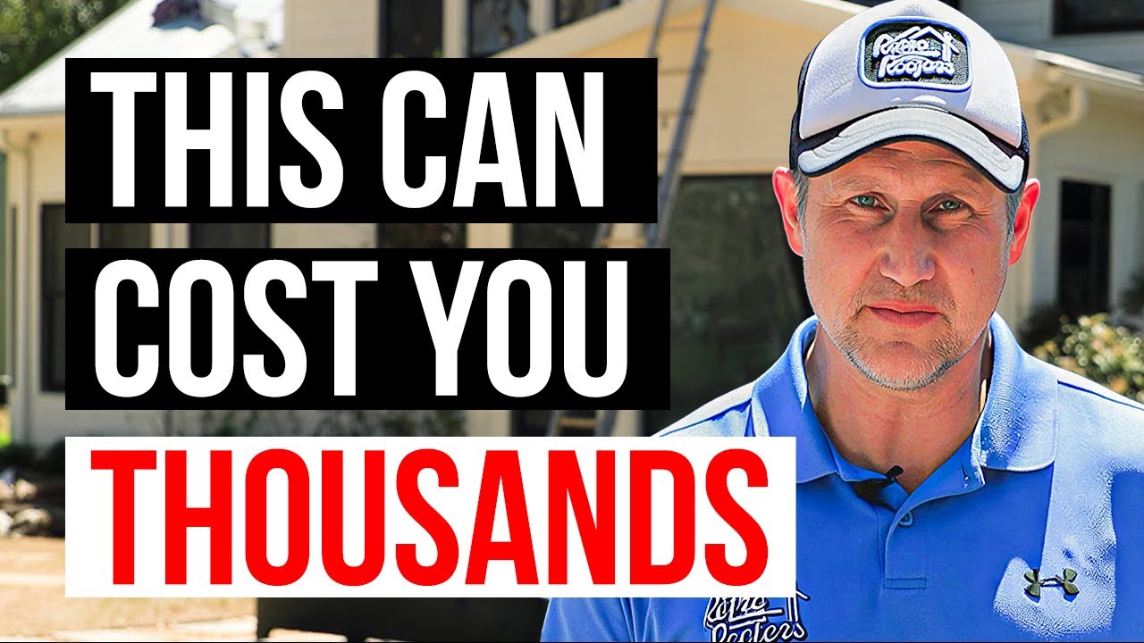 Your Homeowners Insurance Probably Doesn't Cover What You Think