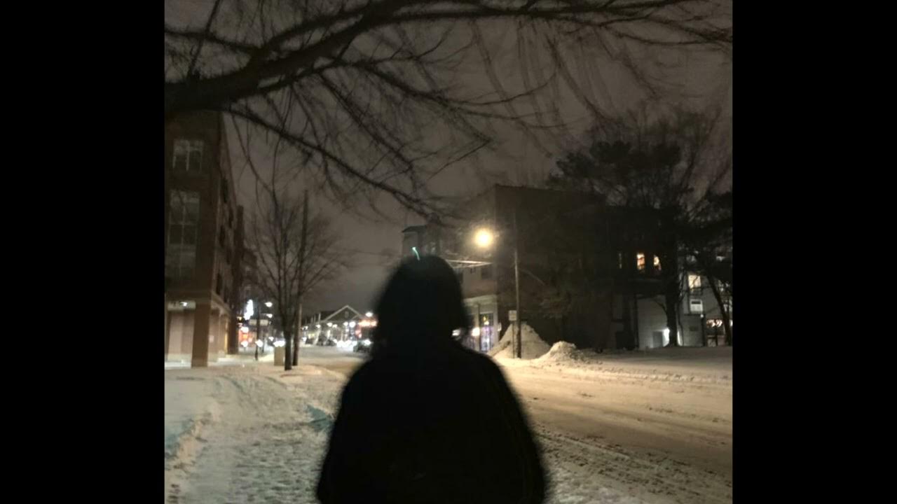 Нейт эйфория. Nate sib. Nate sib. Nate sib. Nate sib.